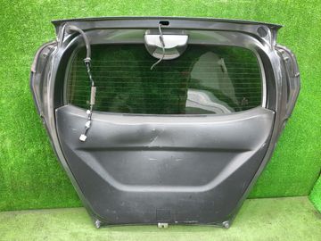 ДВЕРЬ ПЯТАЯ НА HONDA FREED GB3