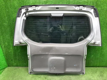 ДВЕРЬ ПЯТАЯ НА HONDA MOBILIO GB1
