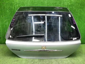 ДВЕРЬ ПЯТАЯ НА HONDA AVANCIER TA1