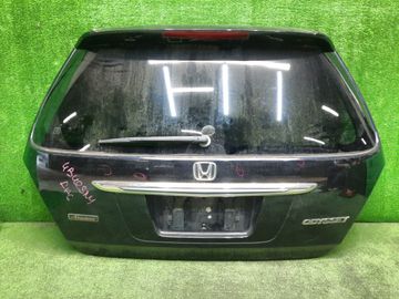ДВЕРЬ ПЯТАЯ НА HONDA ODYSSEY RA6