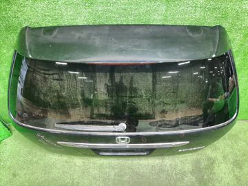 ДВЕРЬ ПЯТАЯ НА HONDA ODYSSEY RA6