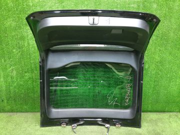 ДВЕРЬ ПЯТАЯ НА TOYOTA PRIUS NHW20