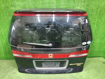 ДВЕРЬ ПЯТАЯ НА HONDA ELYSION RR5