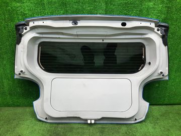 ДВЕРЬ ПЯТАЯ НА TOYOTA PASSO M700A