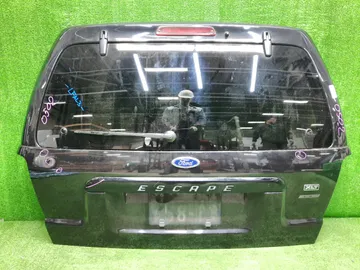 ДВЕРЬ ПЯТАЯ НА FORD ESCAPE LFAL3F