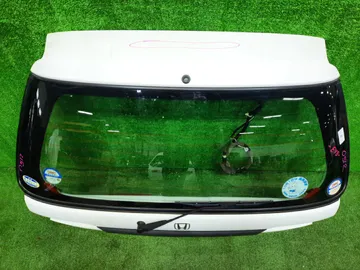ДВЕРЬ ПЯТАЯ НА HONDA PARTNER EY8