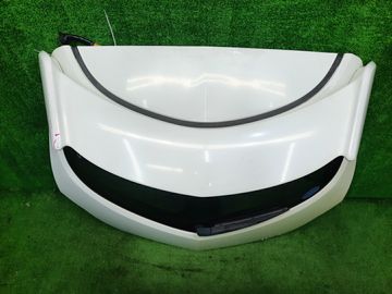 ДВЕРЬ ПЯТАЯ НА TOYOTA WILL VS NZE127