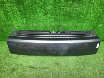 ДВЕРЬ ПЯТАЯ НА MITSUBISHI OUTLANDER CW5W