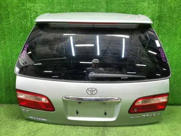 ДВЕРЬ ПЯТАЯ НА TOYOTA CAMRY GRACIA SXV20