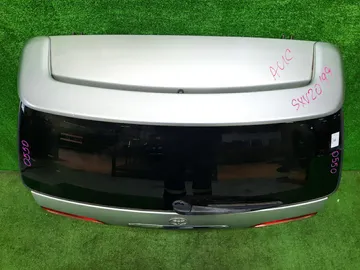 ДВЕРЬ ПЯТАЯ НА TOYOTA CAMRY GRACIA SXV20