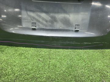 ДВЕРЬ ПЯТАЯ НА HONDA FREED GB3
