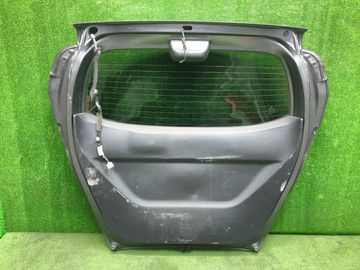 ДВЕРЬ ПЯТАЯ НА HONDA FREED GB3
