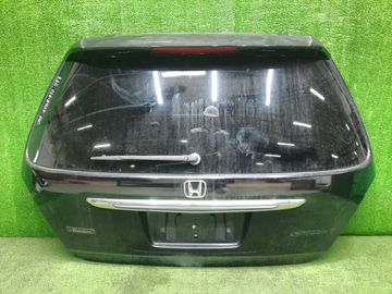 ДВЕРЬ ПЯТАЯ НА HONDA ODYSSEY RA6