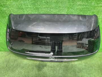 ДВЕРЬ ПЯТАЯ НА HONDA ODYSSEY RA6