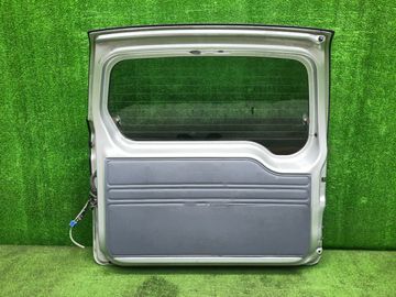 ДВЕРЬ ПЯТАЯ НА DAIHATSU TERIOS KID J111G