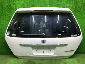 ДВЕРЬ ПЯТАЯ НА HONDA ODYSSEY RA6