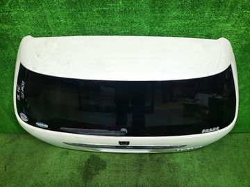 ДВЕРЬ ПЯТАЯ НА HONDA ODYSSEY RA6