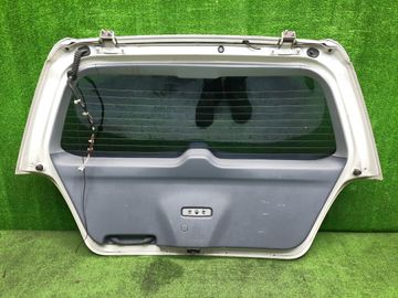 ДВЕРЬ ПЯТАЯ НА HONDA ODYSSEY RA6