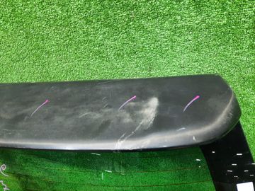 ДВЕРЬ ПЯТАЯ НА TOYOTA RUSH J210E