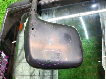 ДВЕРЬ ПЯТАЯ НА NISSAN LARGO W30