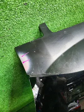 ДВЕРЬ ПЯТАЯ НА HONDA AIRWAVE GJ1