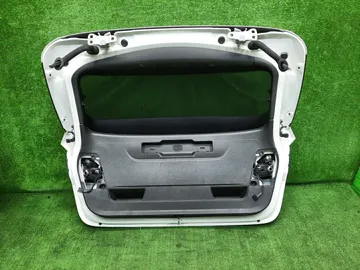 ДВЕРЬ ПЯТАЯ НА BMW 218I F45