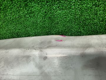 ДВЕРЬ ПЯТАЯ НА TOYOTA TOWN ACE S402M