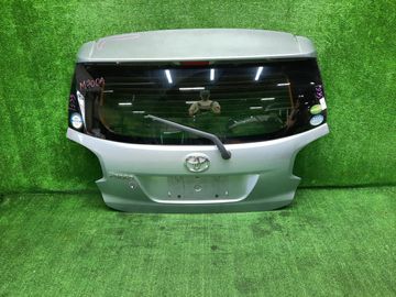 ДВЕРЬ ПЯТАЯ НА TOYOTA PASSO M700A
