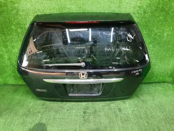 ДВЕРЬ ПЯТАЯ НА HONDA ODYSSEY RA6
