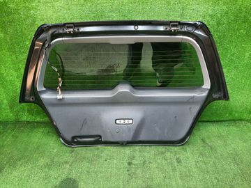 ДВЕРЬ ПЯТАЯ НА HONDA ODYSSEY RA6