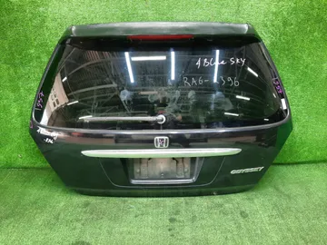ДВЕРЬ ПЯТАЯ НА HONDA ODYSSEY RA6