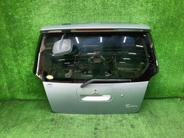 ДВЕРЬ ПЯТАЯ НА MITSUBISHI DION CR6W