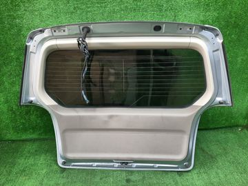 ДВЕРЬ ПЯТАЯ НА MITSUBISHI DION CR6W