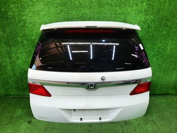 ДВЕРЬ ПЯТАЯ НА HONDA AIRWAVE GJ1