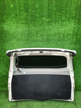 ДВЕРЬ ПЯТАЯ НА HONDA AIRWAVE GJ1