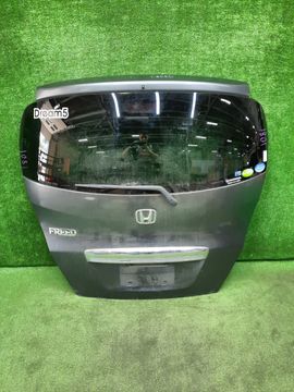 ДВЕРЬ ПЯТАЯ НА HONDA FREED GB3
