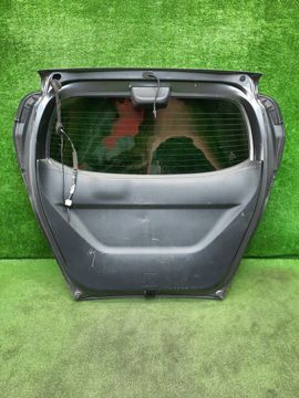 ДВЕРЬ ПЯТАЯ НА HONDA FREED GB3