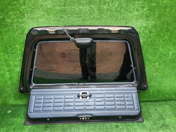 ДВЕРЬ ПЯТАЯ НА NISSAN CEDRIC Y30