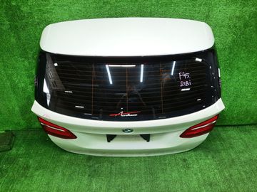 ДВЕРЬ ПЯТАЯ НА BMW 218I F45