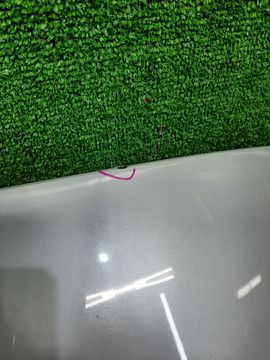 ДВЕРЬ ПЯТАЯ НА BMW 218I F45