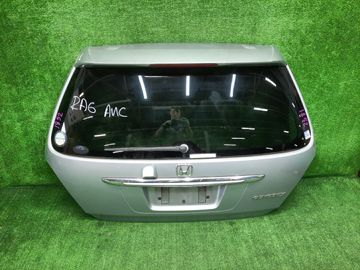 ДВЕРЬ ПЯТАЯ НА HONDA ODYSSEY RA6