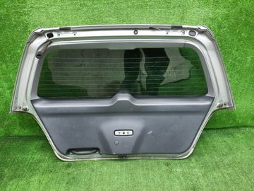 ДВЕРЬ ПЯТАЯ НА HONDA ODYSSEY RA6