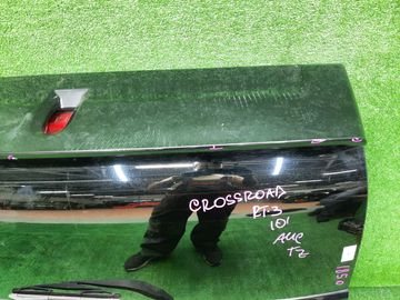 ДВЕРЬ ПЯТАЯ НА HONDA CROSSROAD RT3