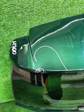 ДВЕРЬ ПЯТАЯ НА TOYOTA PASSO M710A