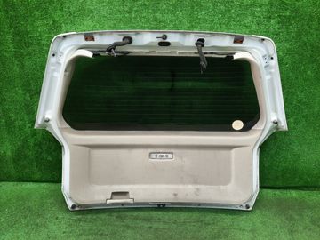 ДВЕРЬ ПЯТАЯ НА MITSUBISHI CHARIOT GRANDIS N94W