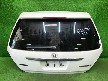 ДВЕРЬ ПЯТАЯ НА HONDA ODYSSEY RA9