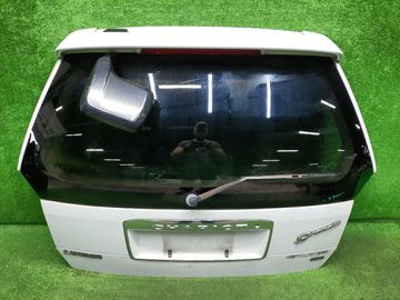 ДВЕРЬ ПЯТАЯ НА MITSUBISHI CHARIOT GRANDIS N94W