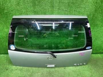 ДВЕРЬ ПЯТАЯ НА TOYOTA OPA ZCT10