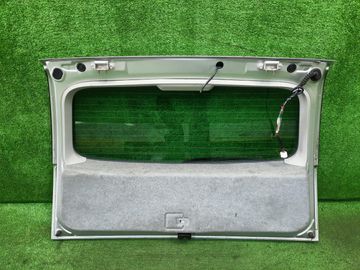 ДВЕРЬ ПЯТАЯ НА TOYOTA OPA ZCT10