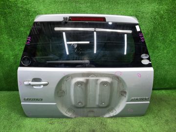 ДВЕРЬ ПЯТАЯ НА SUZUKI ESCUDO TDA4W